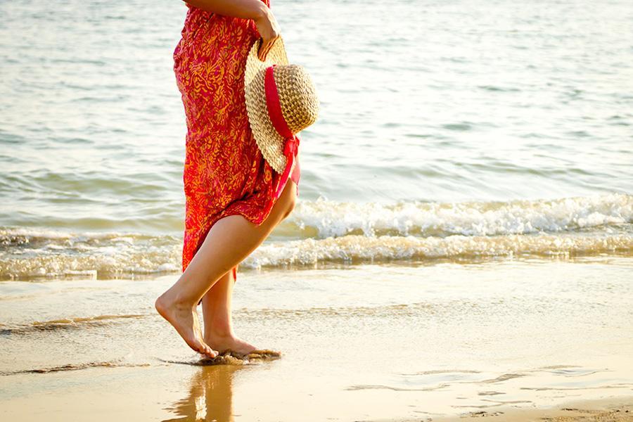 Makathanee Resort Koh Mak Εξωτερικό φωτογραφία