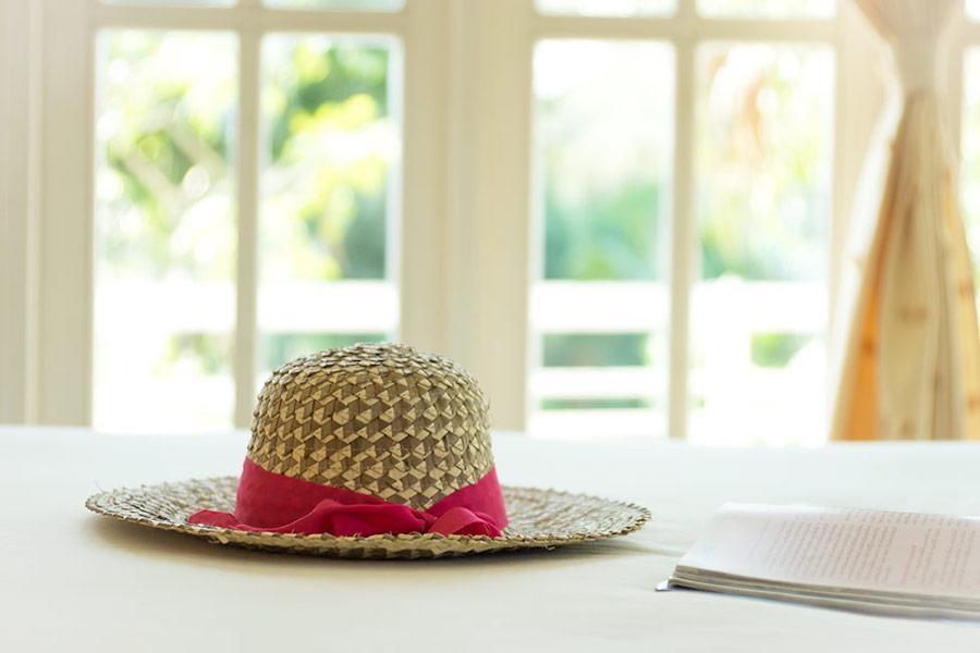 Makathanee Resort Koh Mak Εξωτερικό φωτογραφία